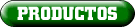 Nuestros Productos